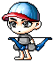 Dreri